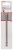 Насадка-бита Extra Hart T30, 152 mm 2607001674